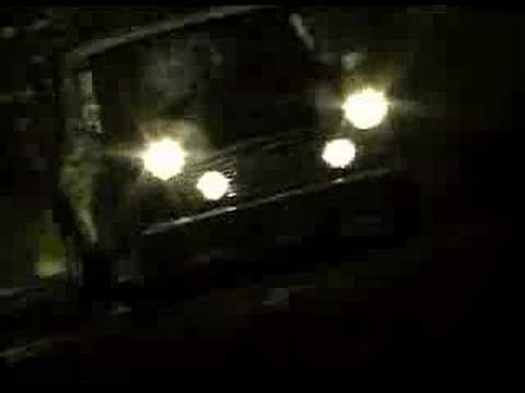 1991 Rover Mini (CC-1409883) for sale in Rockville, Maryland