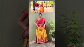 Download lagu Unna Maata Cheppaneevu Song | Nuvvu Naaku Nachav Movie Songs #dance #youtube #shorts #trending mp3