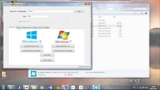 Microsoft Office 2013 Download and MS Office 2013 Product key Tips [HD]