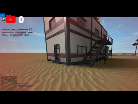 PF with same guy again. D4RK Streams