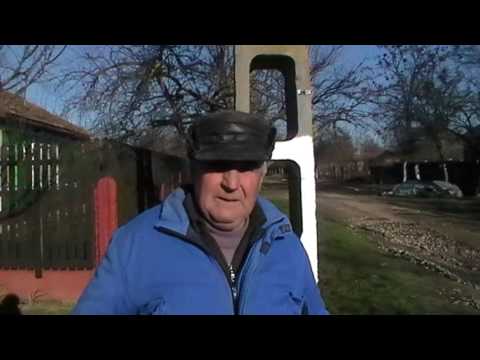 Țăranii din Brâncoveni nemulțumiți de administrația liberală