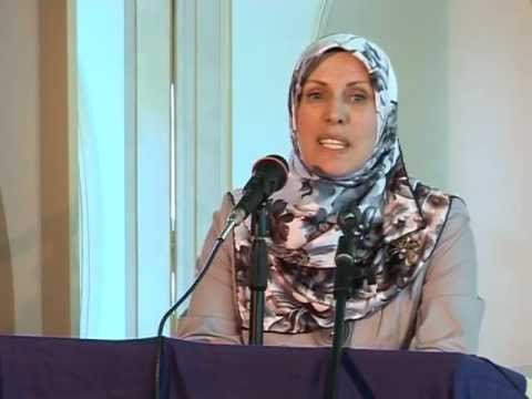 H.ikballe Berisha Huduti