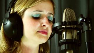 Hydria - Entangled (Genesis) - The Versions [Full HD]