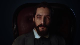 Miniatura YouTube: YNHaOIPwaMY