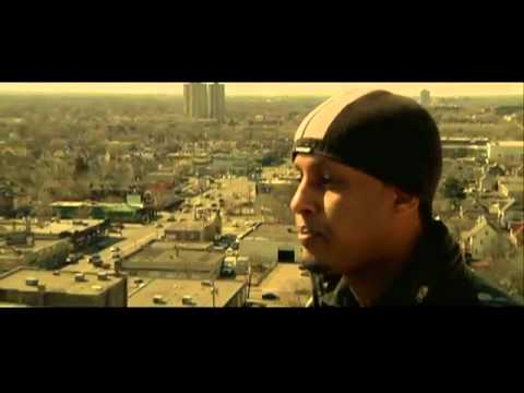 Gulled Ahmed - Bal maxay indhuhu kaa eegayaan best song