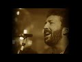 It's My Life Baby - Eric Clapton with Big Town Playboys