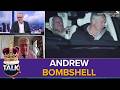 “How FAR This Man Has FALLEN” | Ex-Prince Andrew Can Be JAILED