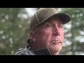 Alaskan Grizzly Bear Expedition Chasing The Light With Landscape Photographer Patrick Quigley