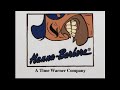 Hanna Barbera 1999