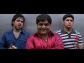 Emraan Hashmi Meets Patel Bhai Jannat Movie Comedy Scene Emraan Hashmi Movies Hindi Movies