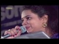 Kilukkam 97 Stage Show Song Kakkakarumban Sangeetha