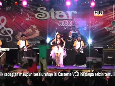 Gheremuan(Zunea Zunea-Cleopatra Stratan) versi madura/modif