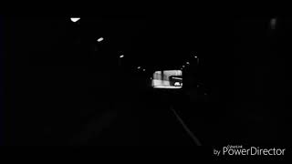 Prefab Sprout - Nancy (let your hair down for me)