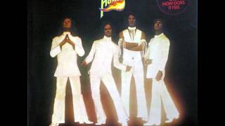 Slade - Look Wot You Dun (Longer Ultra Traxx Mix)