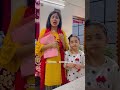 School Mein Admission Kyu Nhi Mila Youtubeshorts Shorts Motivational Samayra Narula