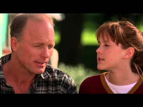 Seite an Seite - Trailer