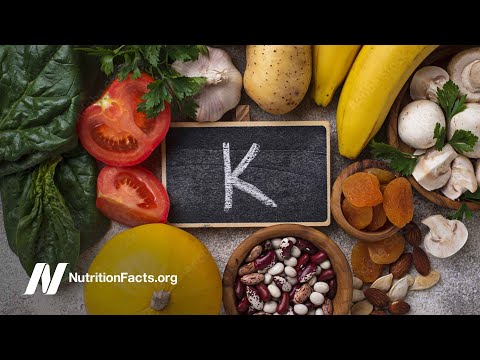 High Blood Pressure May Be a Choice