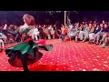 Best Dance By Hashim Naaz