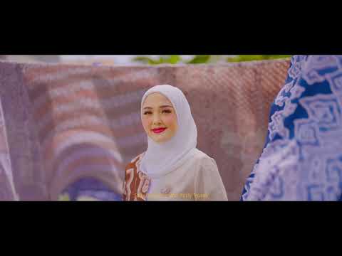 BASUNDARI : KALA DI WEDARI