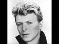 David Bowie - 1984 