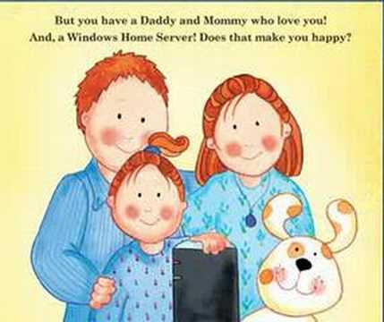 download lagu mp3 mp4 Mommy Why Is There A Server In The House, download lagu Mommy Why Is There A Server In The House gratis, unduh video klip Mommy Why Is There A Server In The House