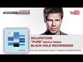 Corsten's Countdown #256 - Official Podcast