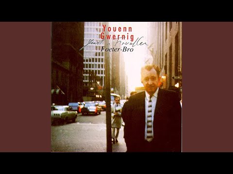 Gwerz an 60 martelod