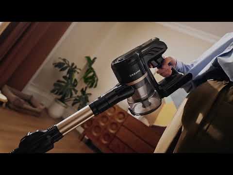 Product video