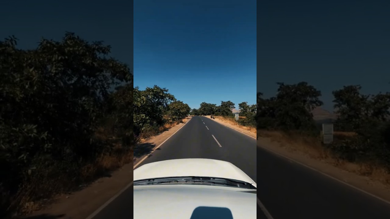 “Travel Is Where My Heart Is ❤️🌍” #shorts #shortvideo #shortsfeed #trending #youtubeshorts #viral