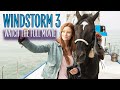 Windstorm 3 Watch The Full Movie In English HD