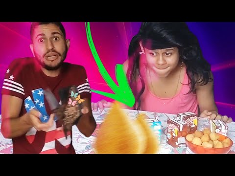 MC Dede e Kevinho - Pega a receita ( KondZilla ) PARÓDIA