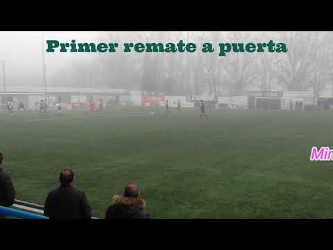 Ebro 0 -  At  Escalerillas 3