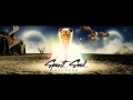 Xandl - Wanna Give You My Love (KLar & PF Remix ...