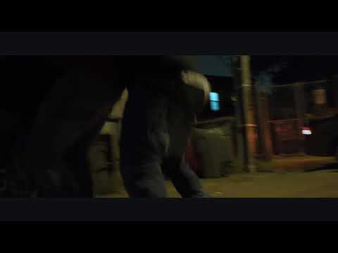 Lul Muff LikeAny - Fucked Up His Day ll (Official Music Video) DirBy@MoneyChasinFilmz