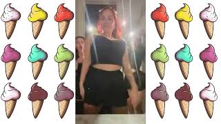 big bank challenge ?? tiktok #shorts #tiktok bigbank