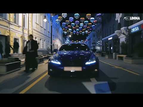 Rihana-Disturbia(Remix by JORICO MUSIC)