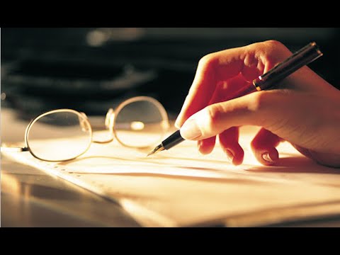 Kam shumë vesvese dhe më pengojnë të përzgjedh një bashkëshort për tu martuar, si të veproj?