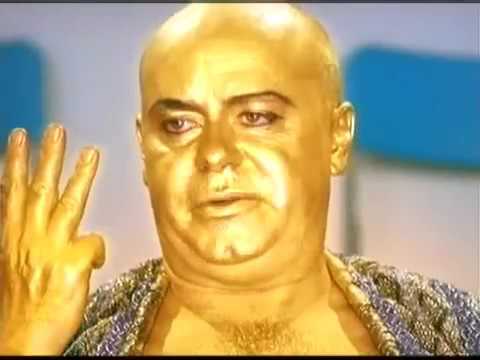 Corey Deuel vs Tony Drago   2007 Mosconi cup