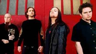 Element Eighty - Price to Pay