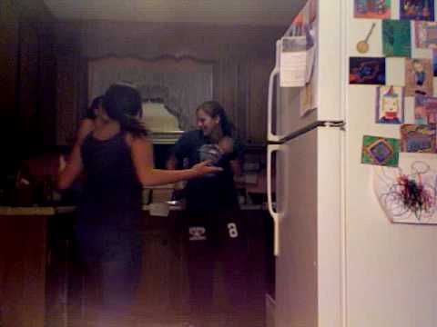 Double Dutch Crew - Music Video