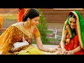 Mulumathy Avalathu Mugam AR Rahman Best Tamil Love Whatsapp Status