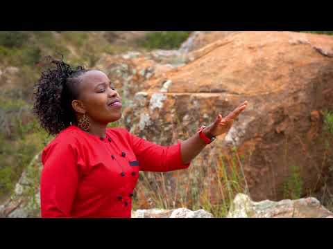 NIEKUNDONGORIA MWATHANI ...Mariam Njuguna & Njeru Thiga