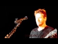 Nickelback Feed the Machine Live HD HQ Audio!!! Hersheypark Stadium