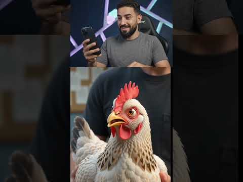 لخر 😂😂😂