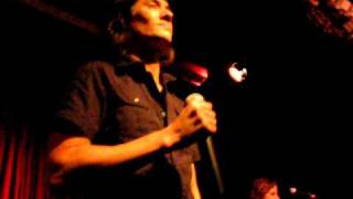 David Usher, Devil By My Side