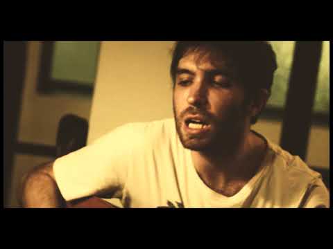 Mañana Suburbana - Camionero