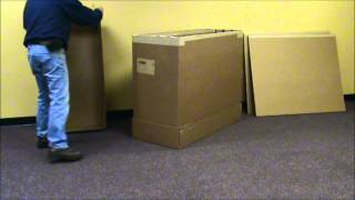 Multi Picture Pack- Pact Worldwide