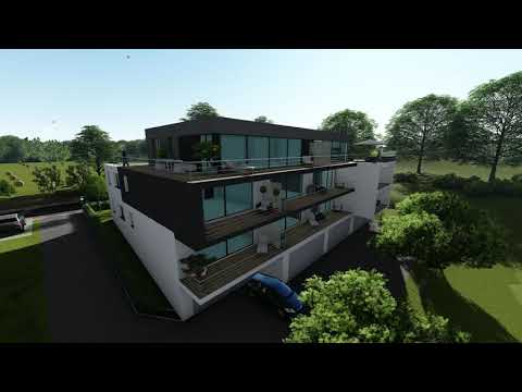 HERGENRATH - Residenz Grünthal