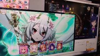 [聊天] 公主可可羅UB到底能不能關掉