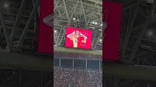 Download lagu Galatasaray İcardi ilk gol ve ilk gol anonsu. Nef Arena yıkılıyor ABONE OL DEVAMI GELİYOR mp3